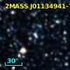 2MASS J01134941-7251121