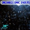 [M2002] SMC  74775