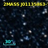 2MASS J01135463-7256560