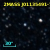 2MASS J01135491-7349085