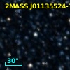 2MASS J01135524-7306445