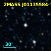 2MASS J01135584-7356014