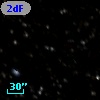 2dFS  2981