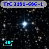 TYC 3181-686-1