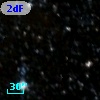 2dFS  2985