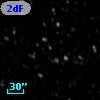 2dFS  2987
