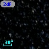 2dFS  2992
