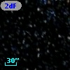 2dFS  2999
