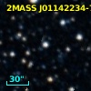 2MASS J01142234-7338344