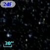 2dFS  3009
