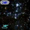 2dFS  3011