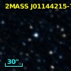 2MASS J01144215-7344200