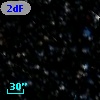 2dFS  3033
