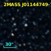 2MASS J01144749-7305190