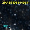 2MASS J01144954-7314199