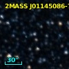 2MASS J01145086-7258334