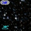 2dFS  3050