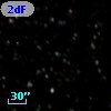 2dFS  3053
