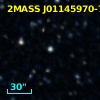 2MASS J01145970-7353479