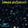 2MASS J01150147-7258146