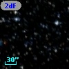2dFS  3090