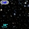 2dFS  3091