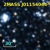 2MASS J01154044-7321062