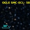 2dFS  3133