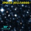 2MASS J01154666-7321447