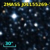 2MASS J01155269-7321448