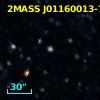 2MASS J01160013-7403309