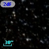 2dFS  3160