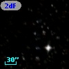 2dFS  3176