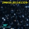 2MASS J01161329-7319427