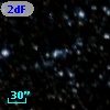 2dFS  3211