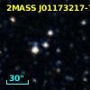 2MASS J01173217-7345284