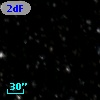 2dFS  3275