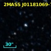 2MASS J01181069-7401529