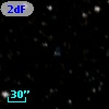 2dFS  3310