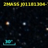 2MASS J01181304-7350010