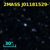 2MASS J01181529-7351040