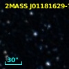 2MASS J01181629-7401012