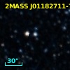2MASS J01182711-7348480