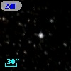 2dFS  3334