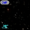 2dFS  3352