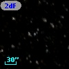 2dFS  3355