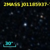 2MASS J01185937-7346035