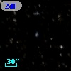 2dFS  3370