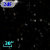 2dFS  3385
