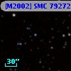 [M2002] SMC  79272